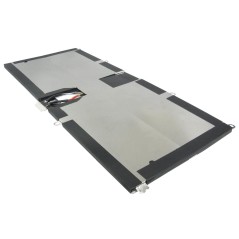 CoreParts Laptop Battery for HP 47.36Wh
